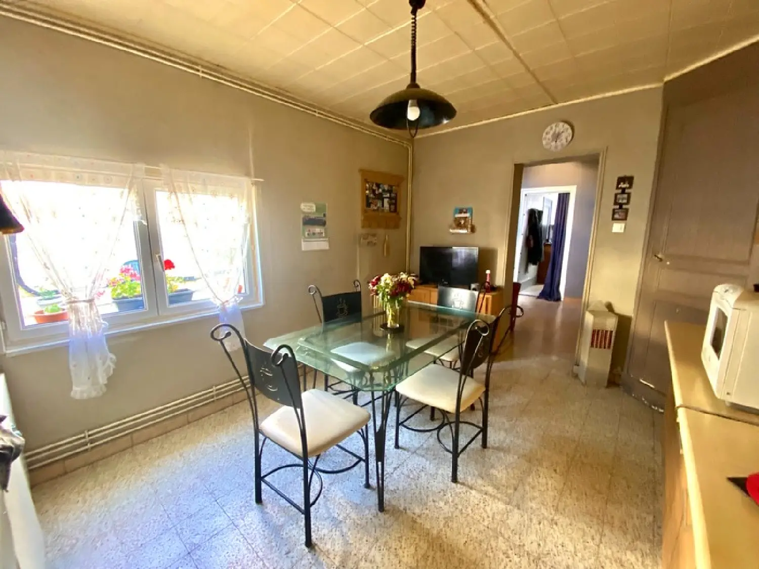 en venta casa urbana Bohain-en-Vermandois Aisne 3