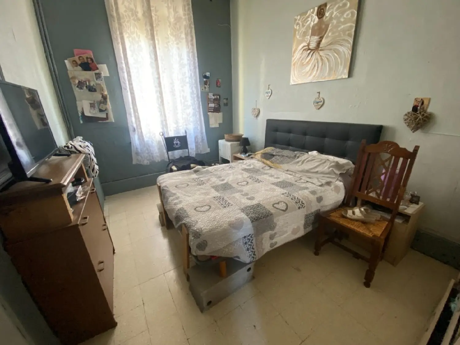  en venta casa urbana Bohain-en-Vermandois Aisne 4