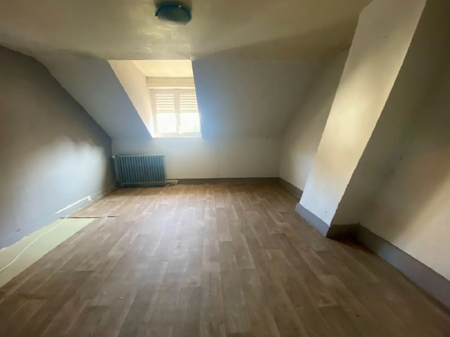  en venta casa urbana Bohain-en-Vermandois Aisne 5