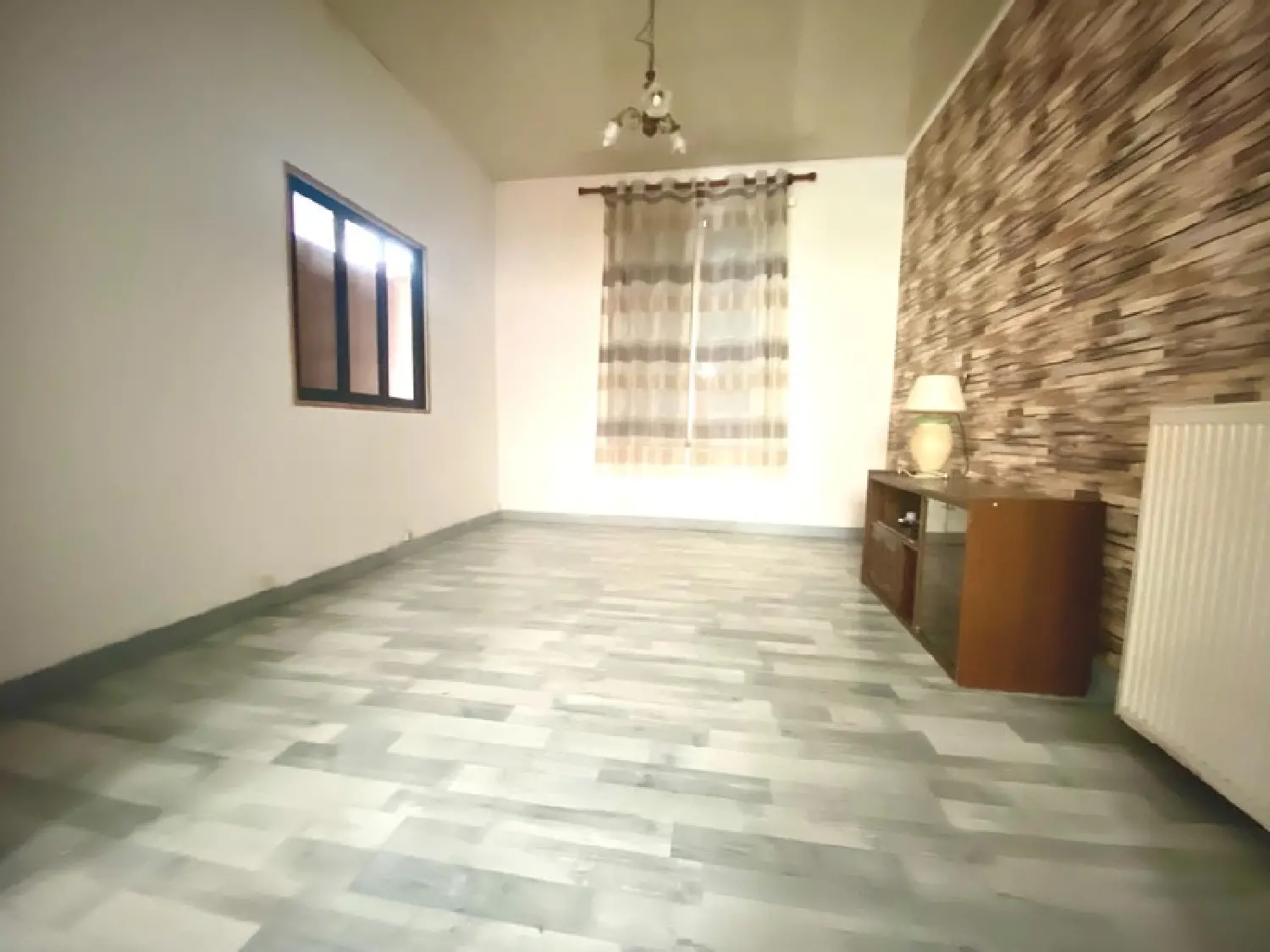  en venta casa urbana Bohain-en-Vermandois Aisne 1
