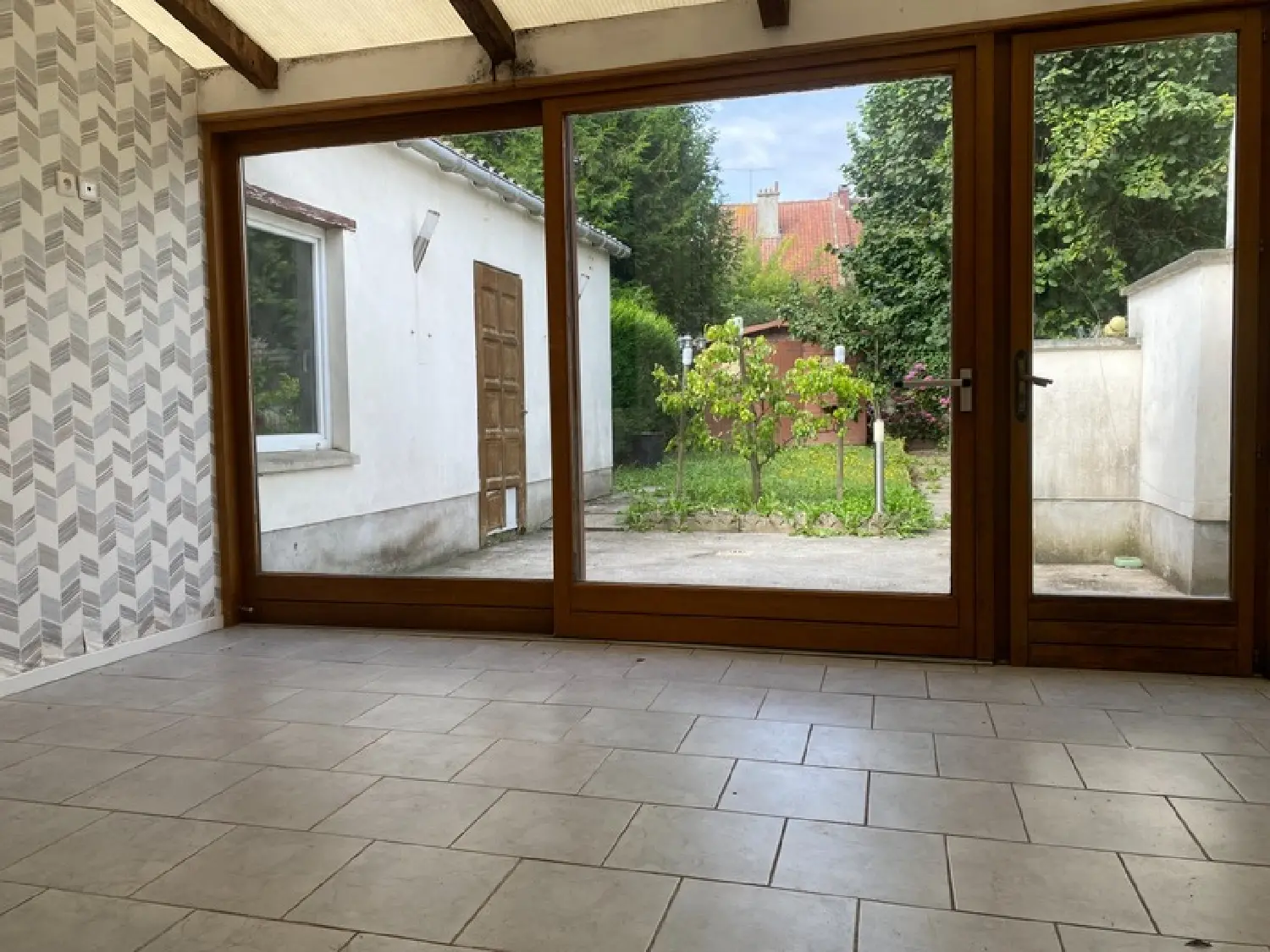  en venta casa urbana Bohain-en-Vermandois Aisne 4
