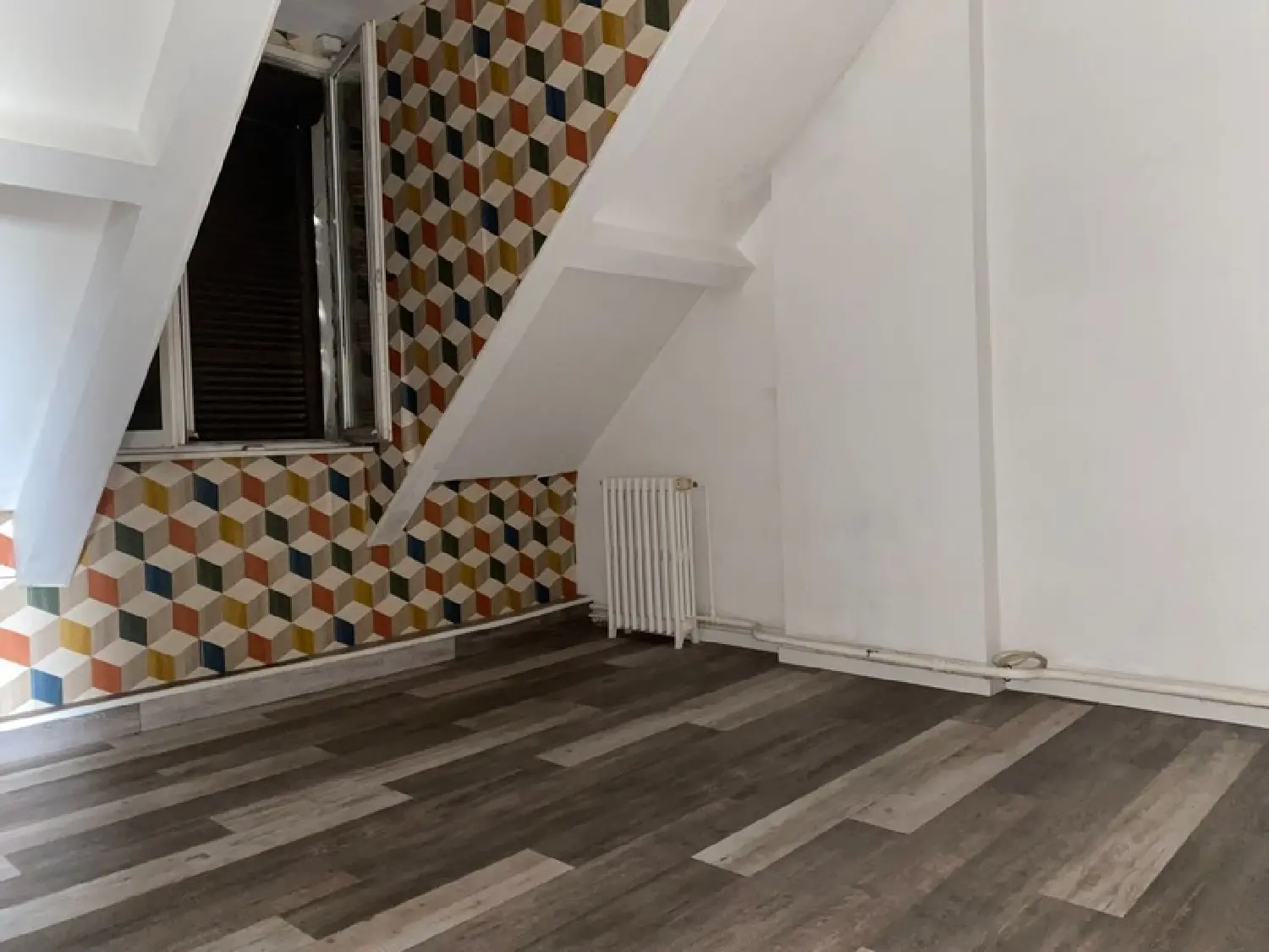  en venta casa urbana Bohain-en-Vermandois Aisne 5