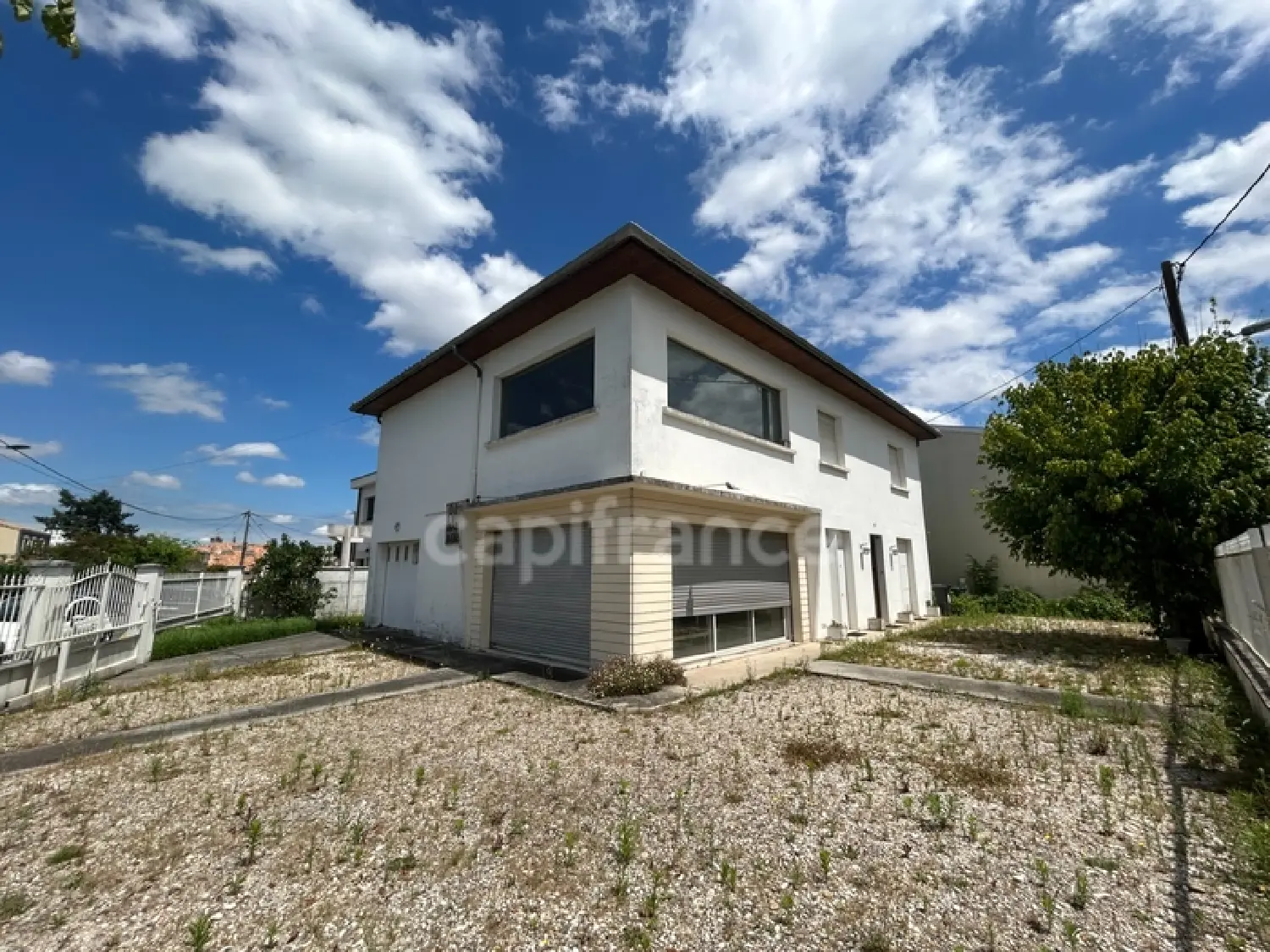  en venta casa urbana Bordeaux 33200 Gironde 1
