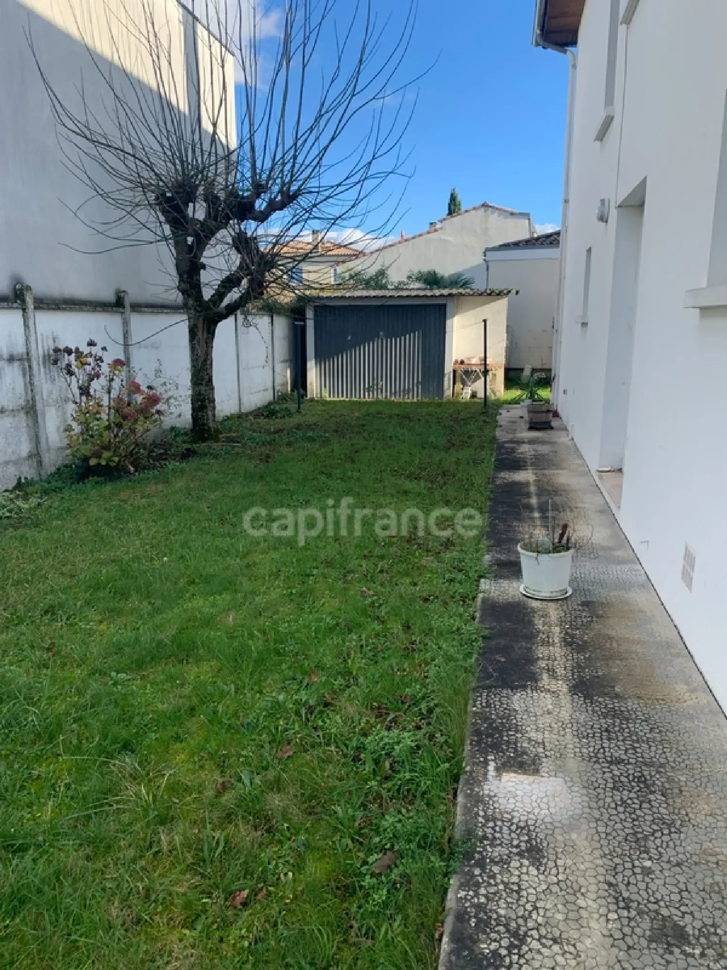  en venta casa urbana Bordeaux 33200 Gironde 2