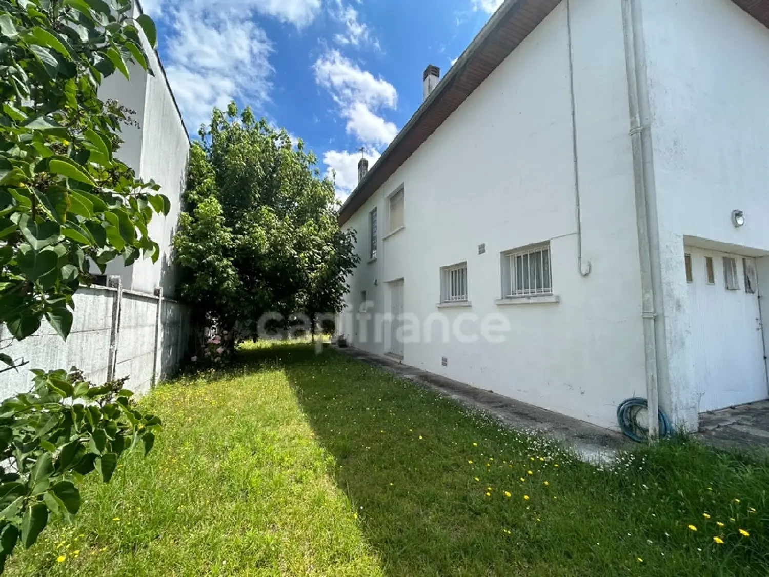  en venta casa urbana Bordeaux 33200 Gironde 3