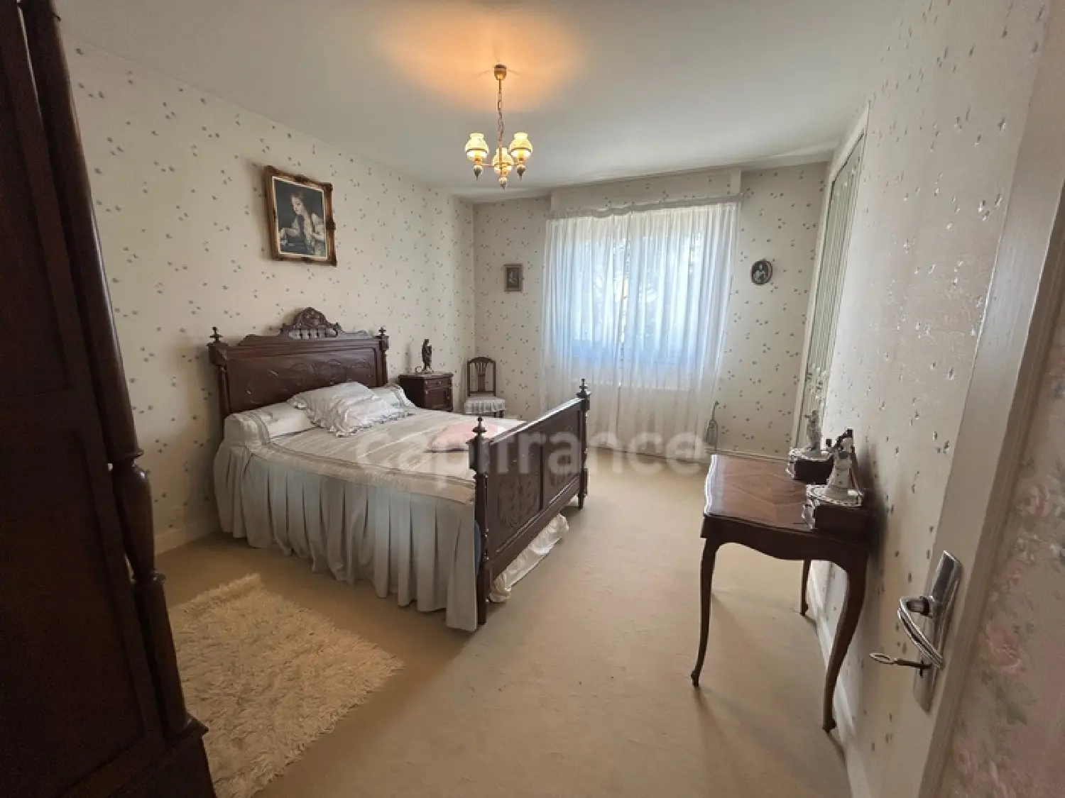  en venta casa urbana Bordeaux 33200 Gironde 5