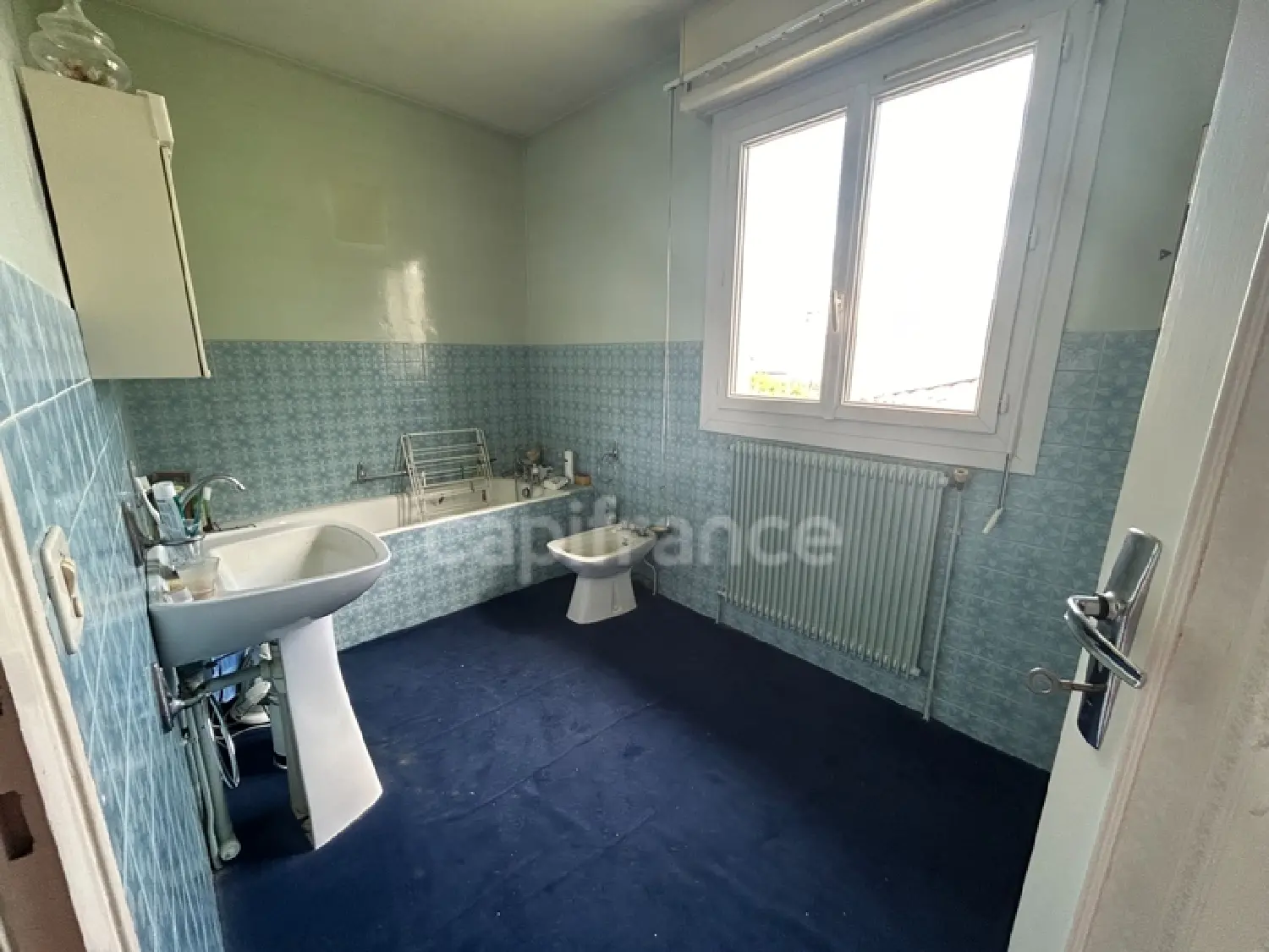 en venta casa urbana Bordeaux 33200 Gironde 7