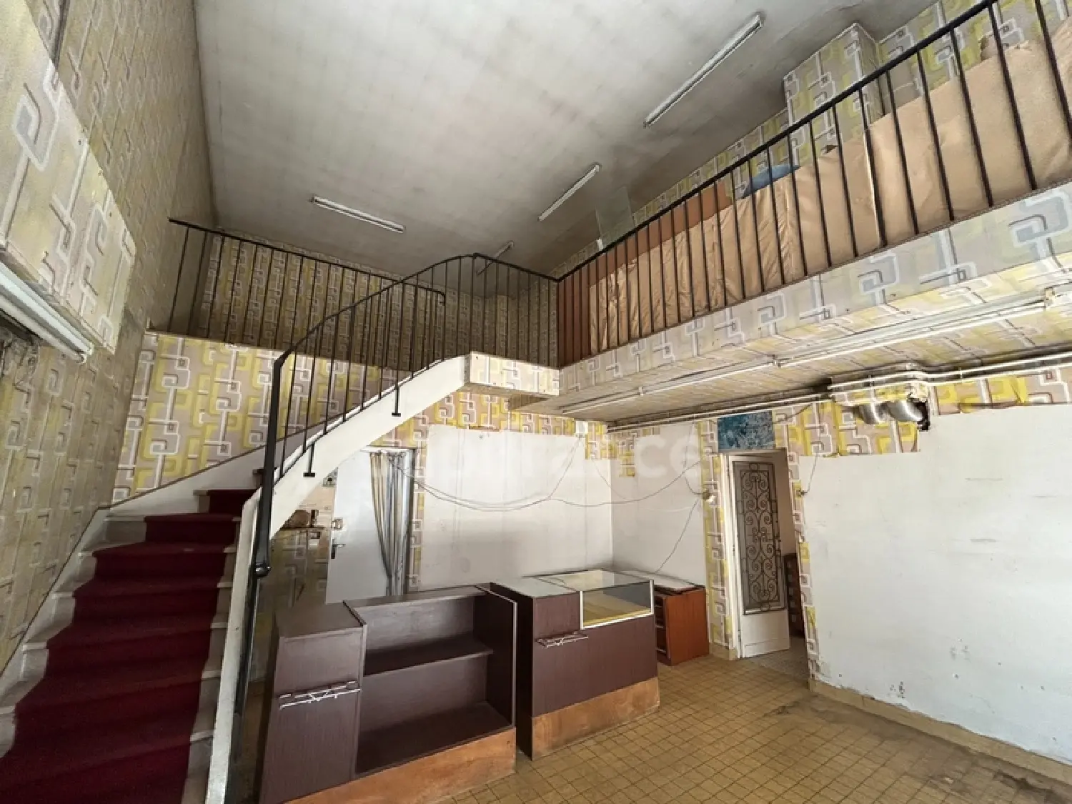  en venta casa urbana Bordeaux 33200 Gironde 8