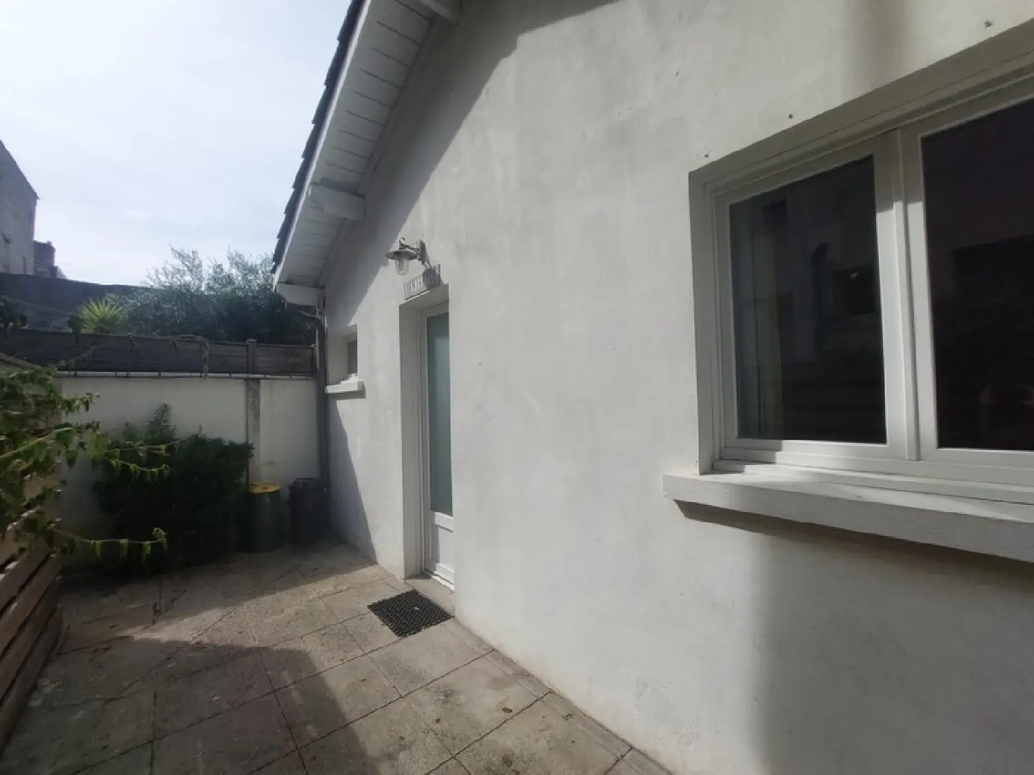  à vendre maison de ville Bordeaux Gironde 2