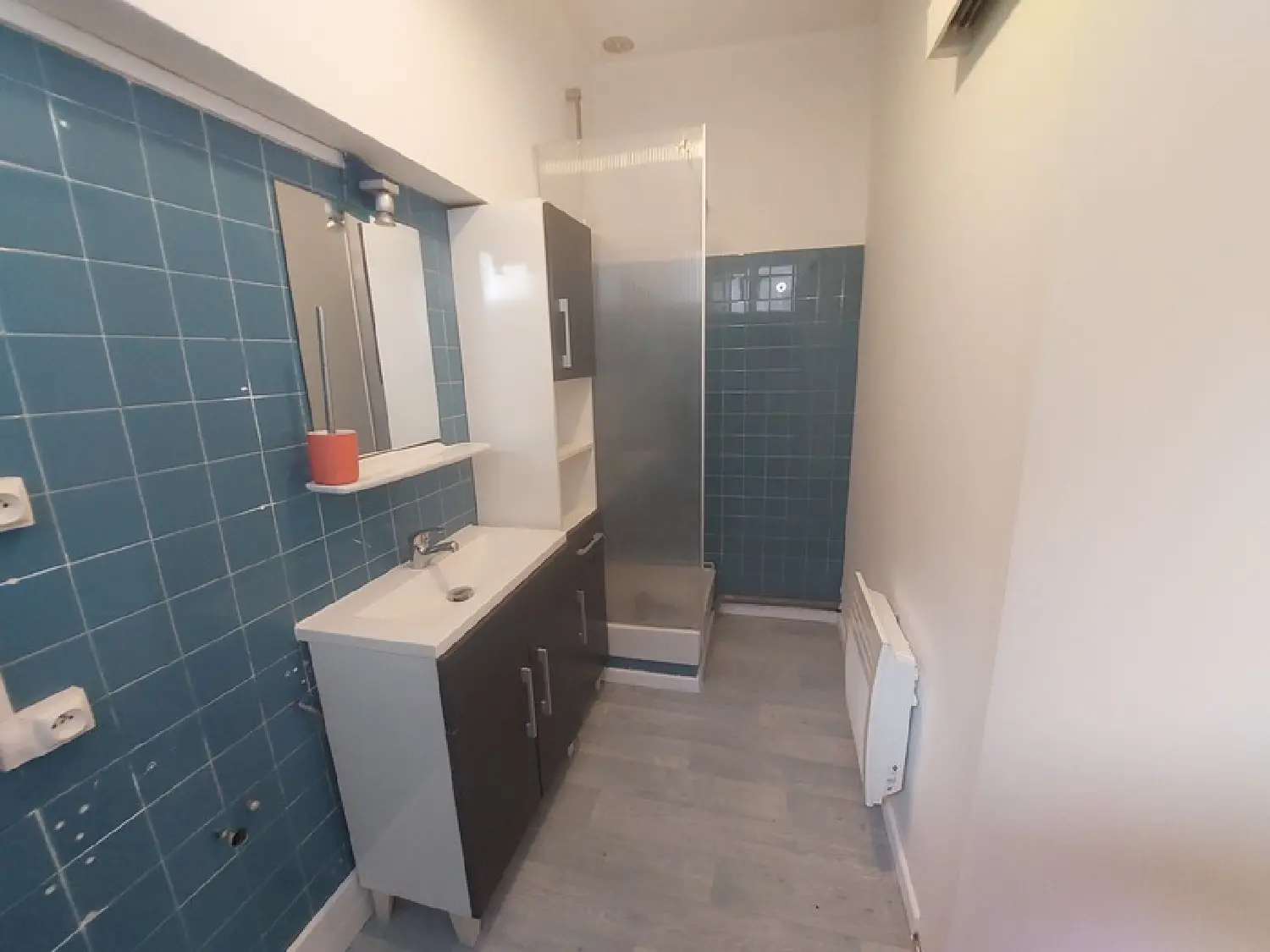  à vendre maison de ville Bordeaux Gironde 3
