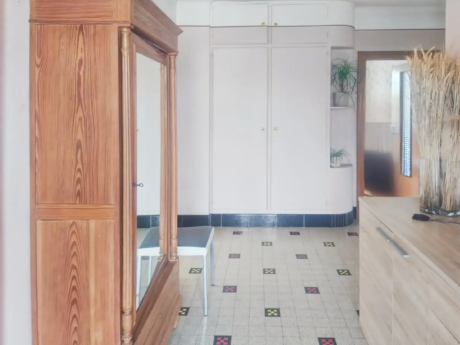 for sale city house Bourbonne-les-Bains Haute-Marne 5