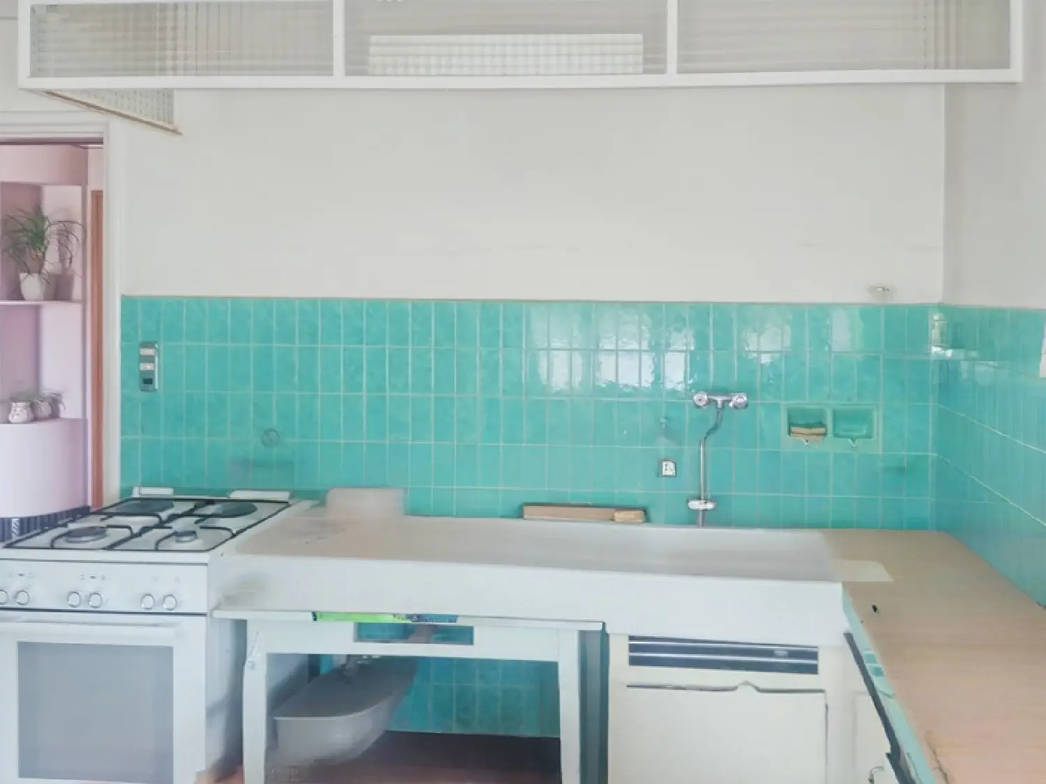  for sale city house Bourbonne-les-Bains Haute-Marne 7