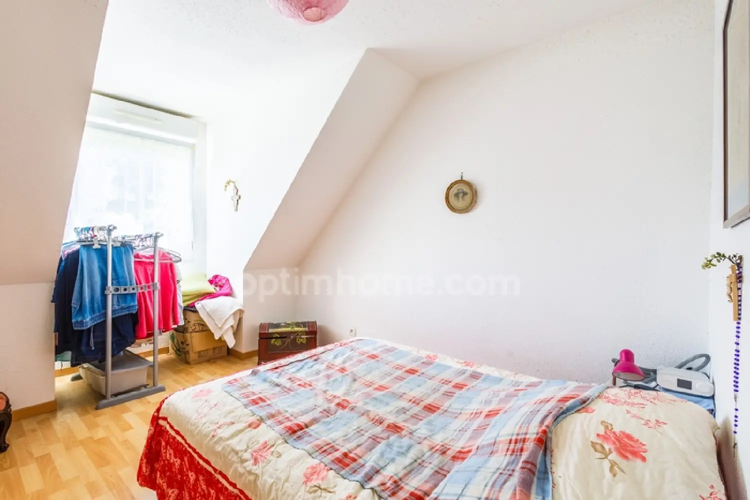  en venta casa urbana Canon Calvados 6