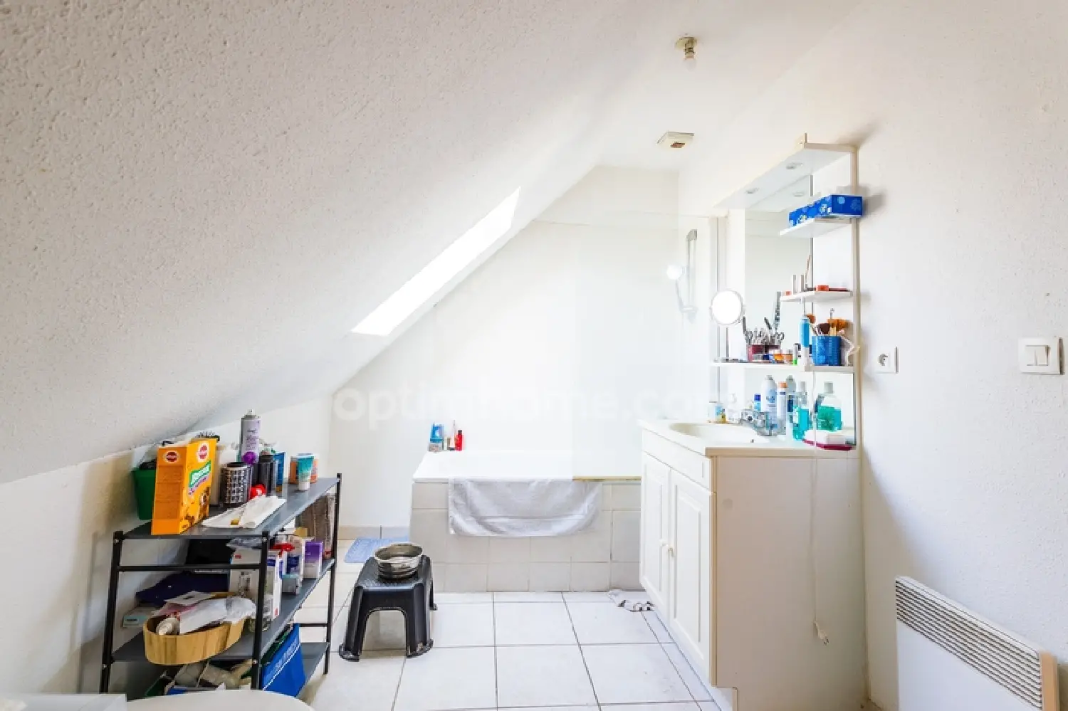 en venta casa urbana Canon Calvados 7