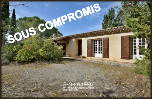 Carcassonne Aude Stadthaus Bild 7114425