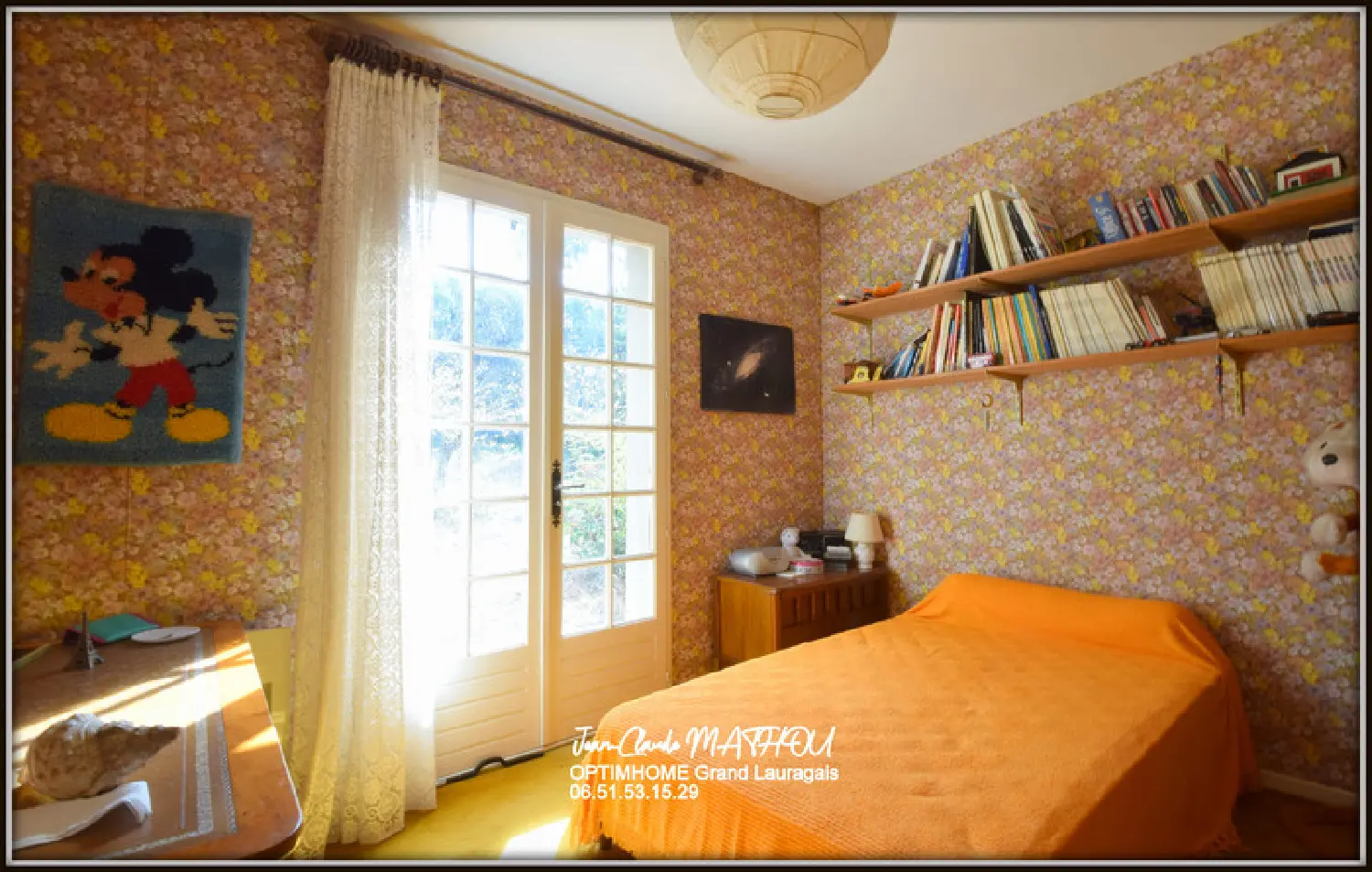  kaufen Stadthaus Carcassonne Aude 8