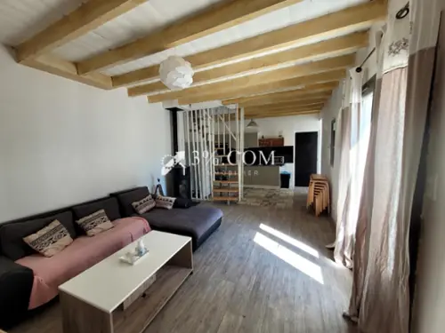 Castelsarrasin Tarn-et-Garonne city house foto 7113899