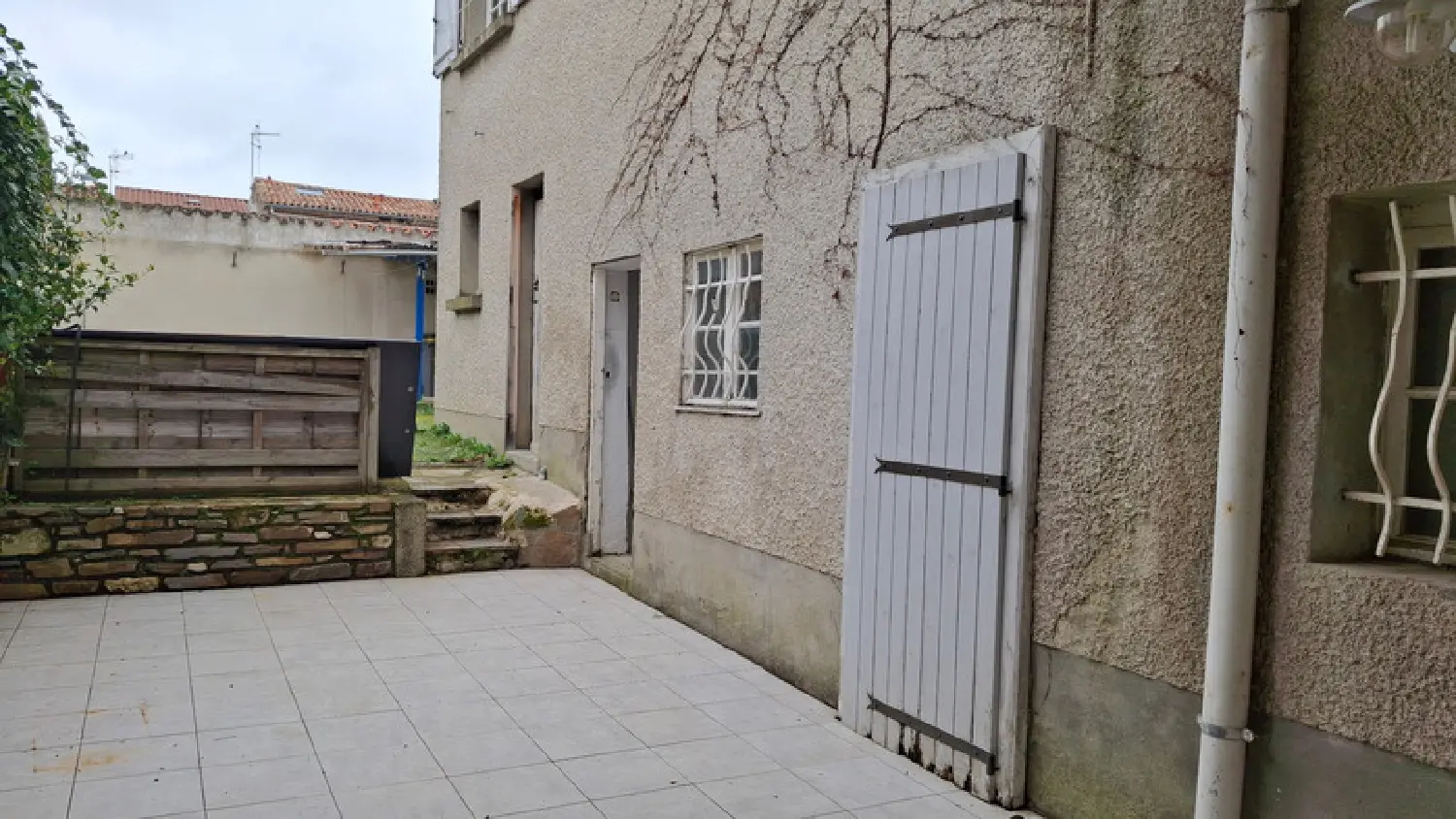 en venta casa urbana Castres Tarn 7