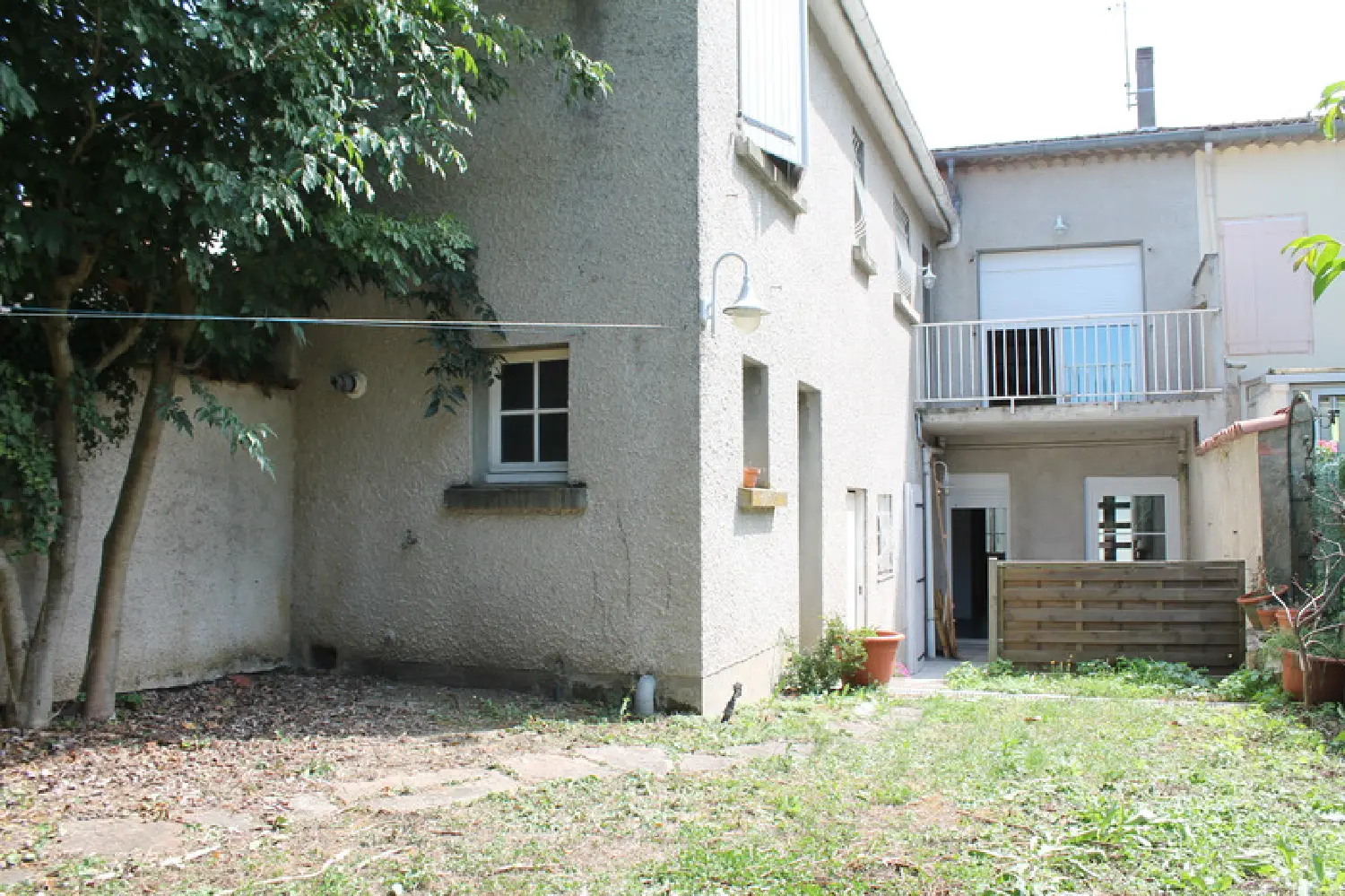  en venta casa urbana Castres Tarn 8