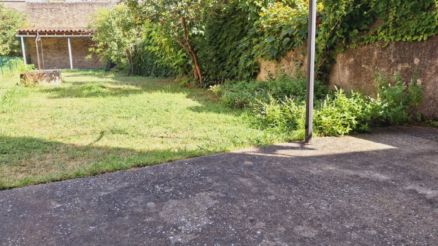  en venta casa urbana Castres Tarn 1