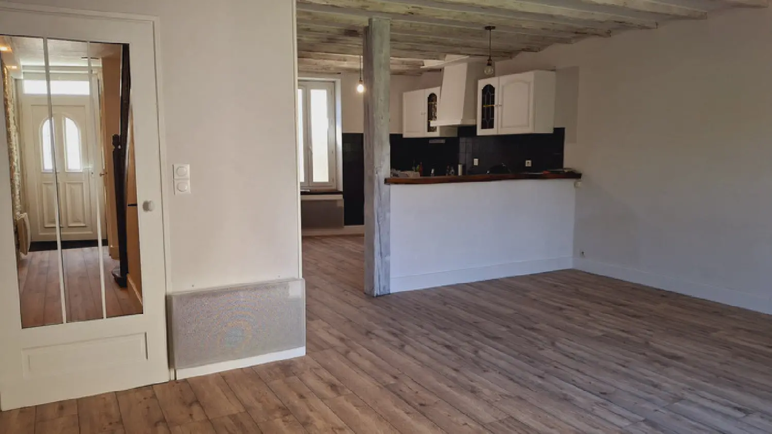 en venta casa urbana Castres Tarn 2