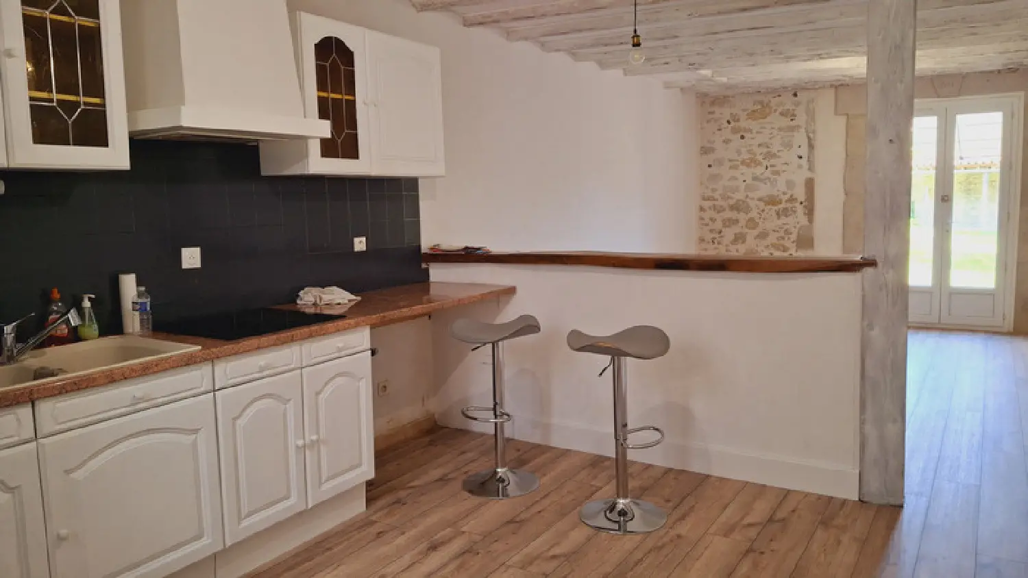  en venta casa urbana Castres Tarn 3