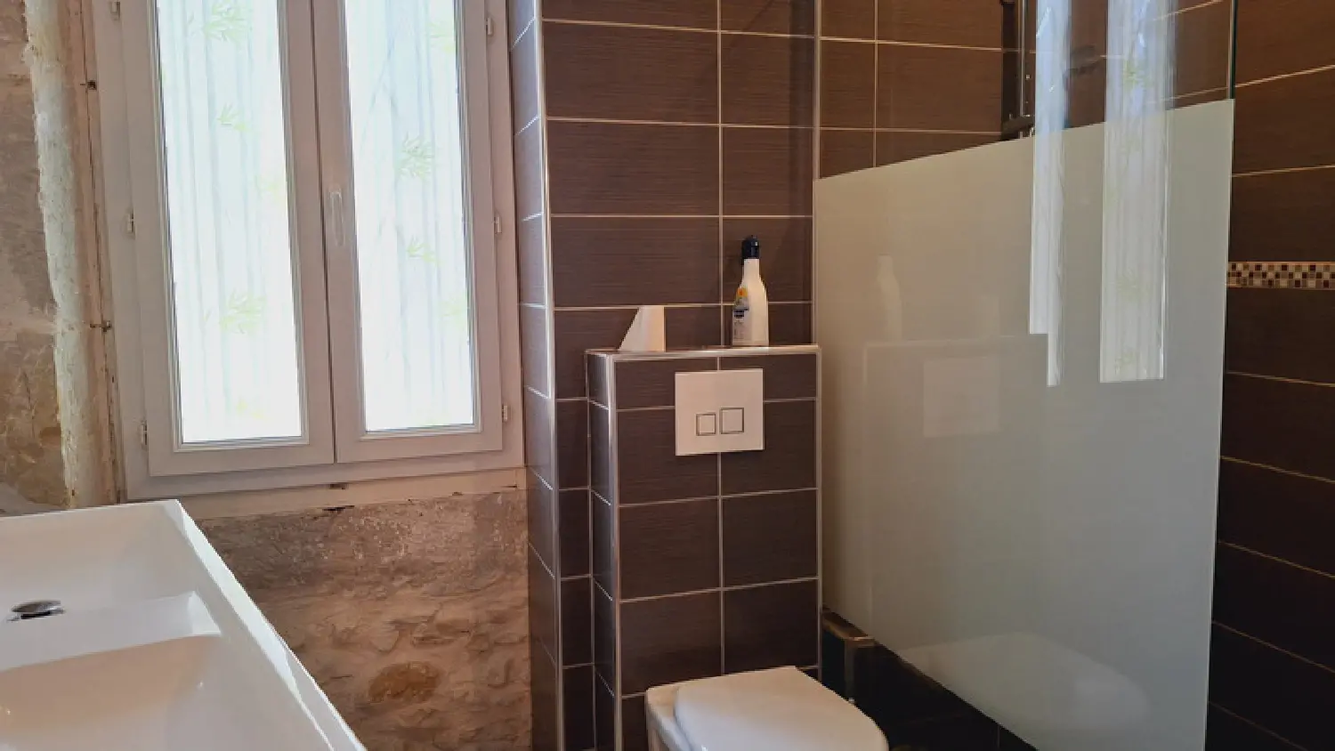  en venta casa urbana Castres Tarn 5