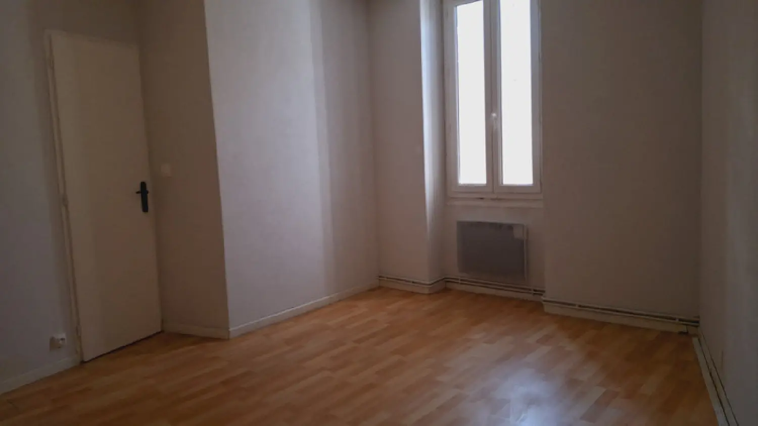  en venta casa urbana Castres Tarn 6