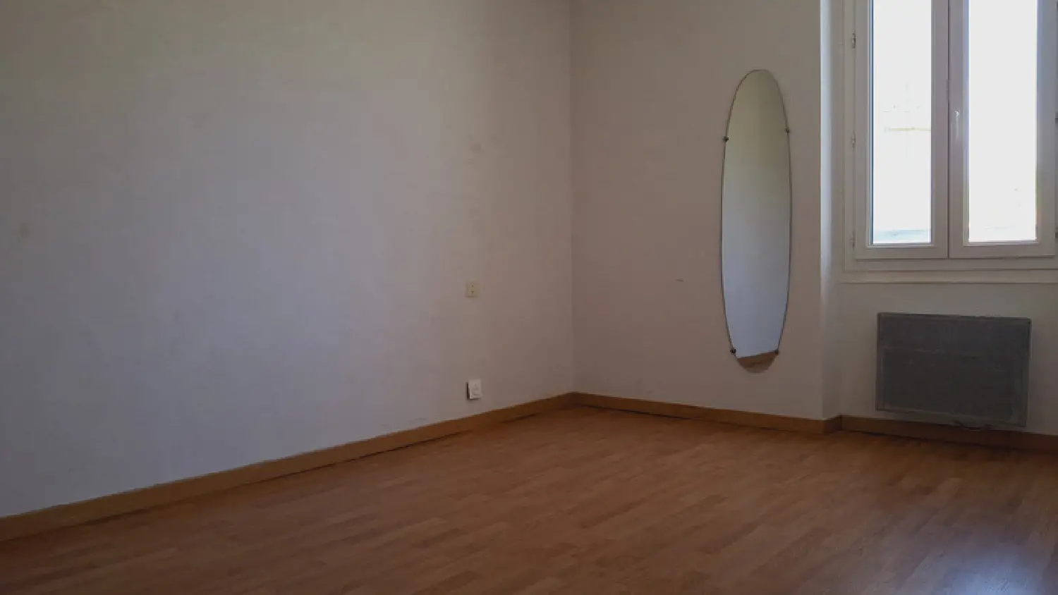  en venta casa urbana Castres Tarn 7