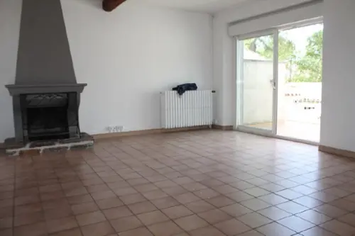 Castres Tarn casa urbana foto 7114565