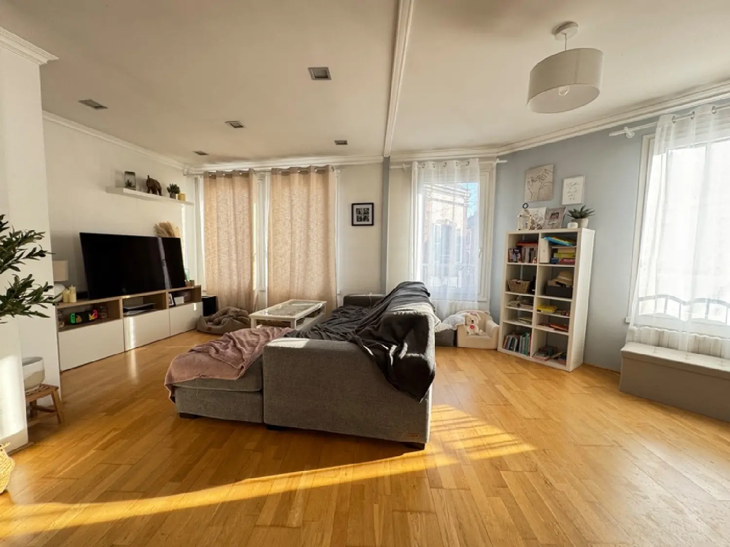  en venta casa urbana Chartres Eure-et-Loir 2