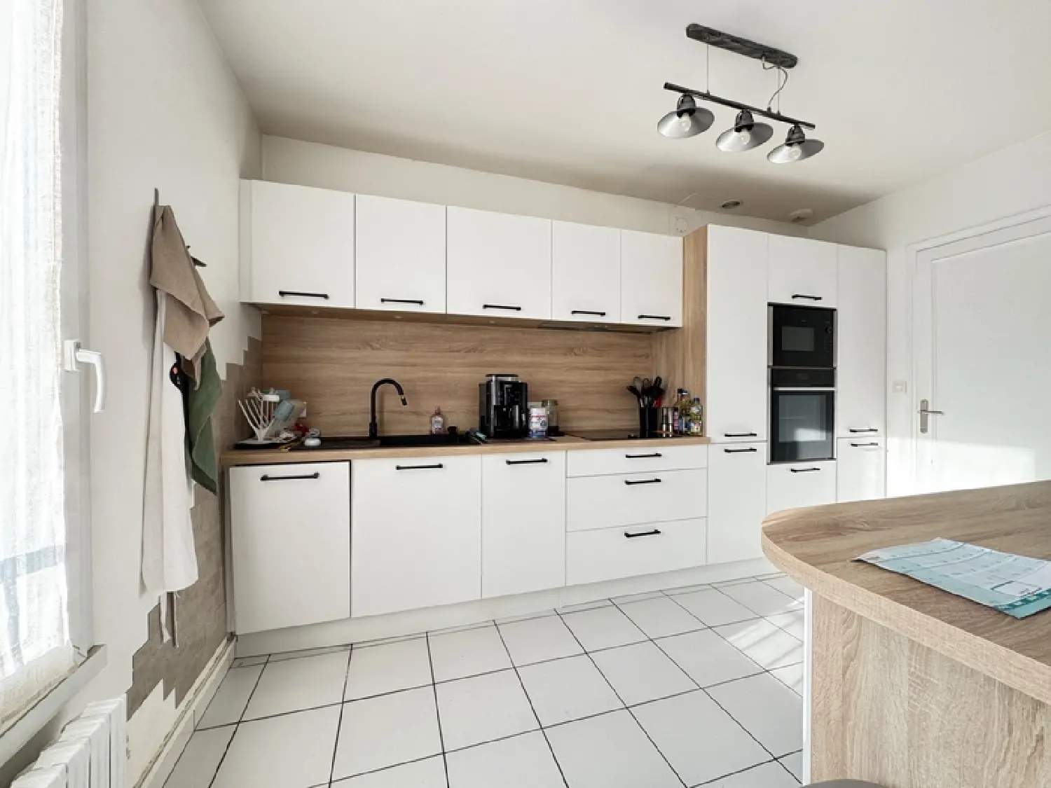  en venta casa urbana Chartres Eure-et-Loir 3