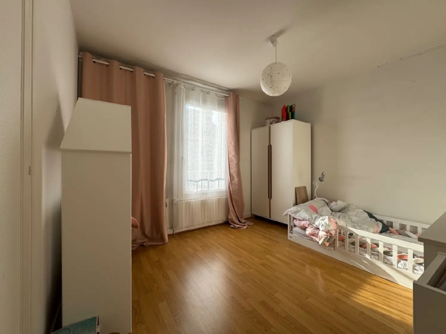  en venta casa urbana Chartres Eure-et-Loir 4