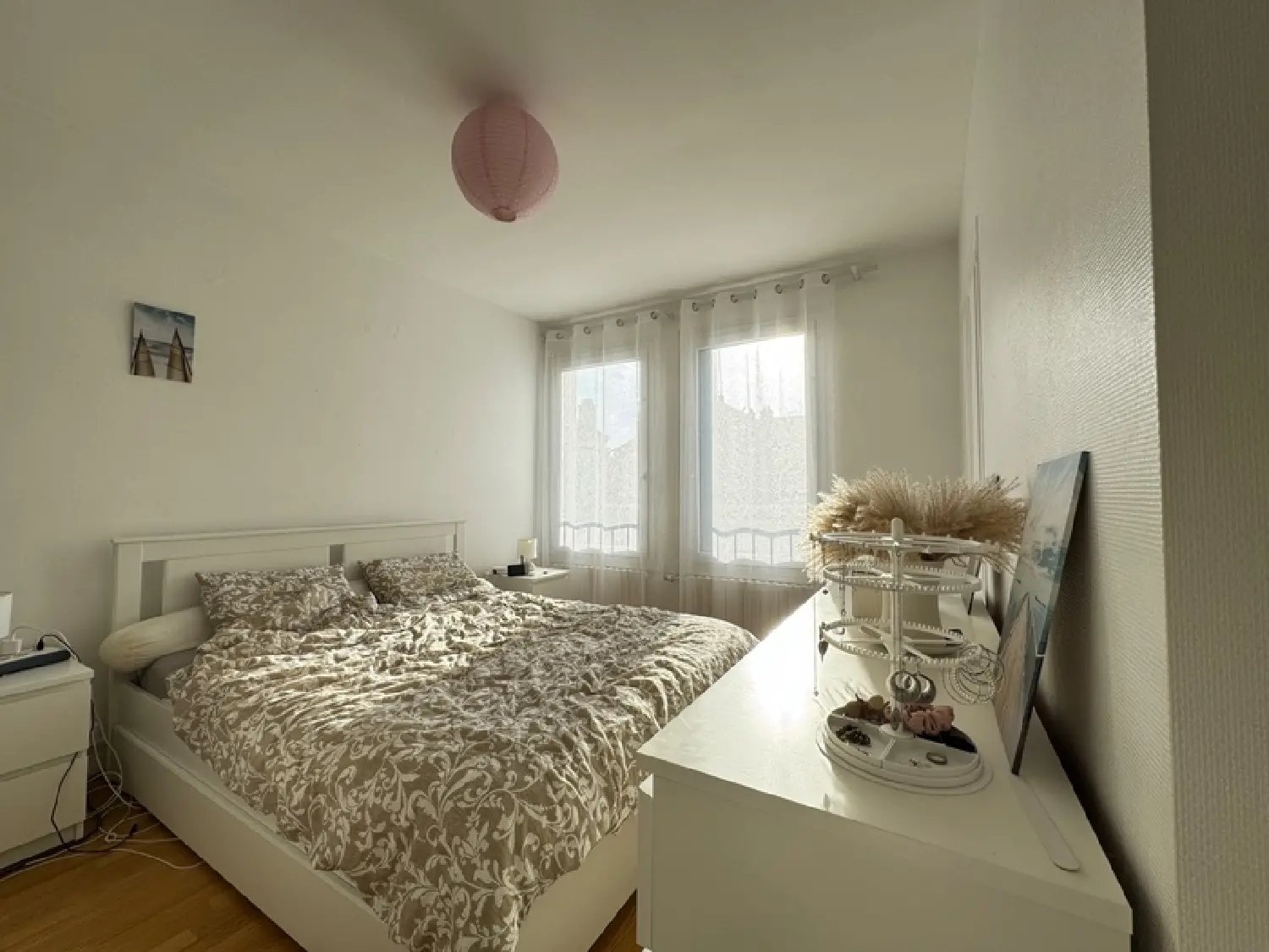  en venta casa urbana Chartres Eure-et-Loir 5