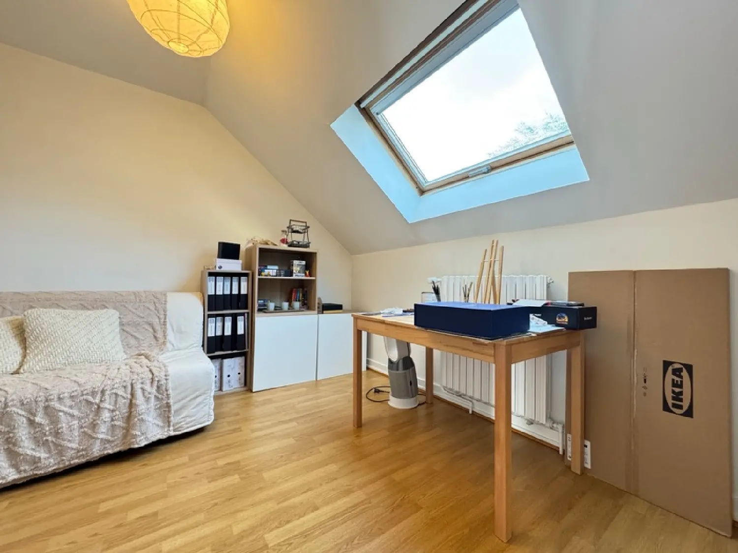  en venta casa urbana Chartres Eure-et-Loir 6