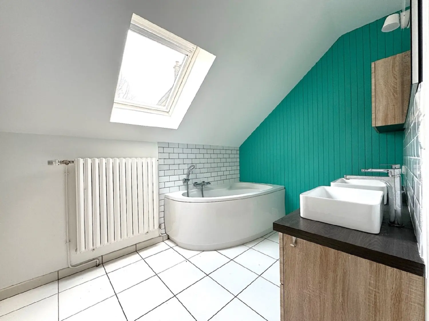  en venta casa urbana Chartres Eure-et-Loir 7