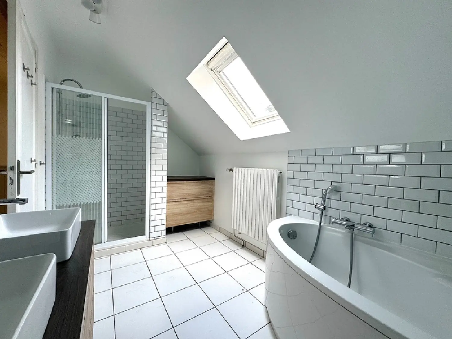  en venta casa urbana Chartres Eure-et-Loir 8