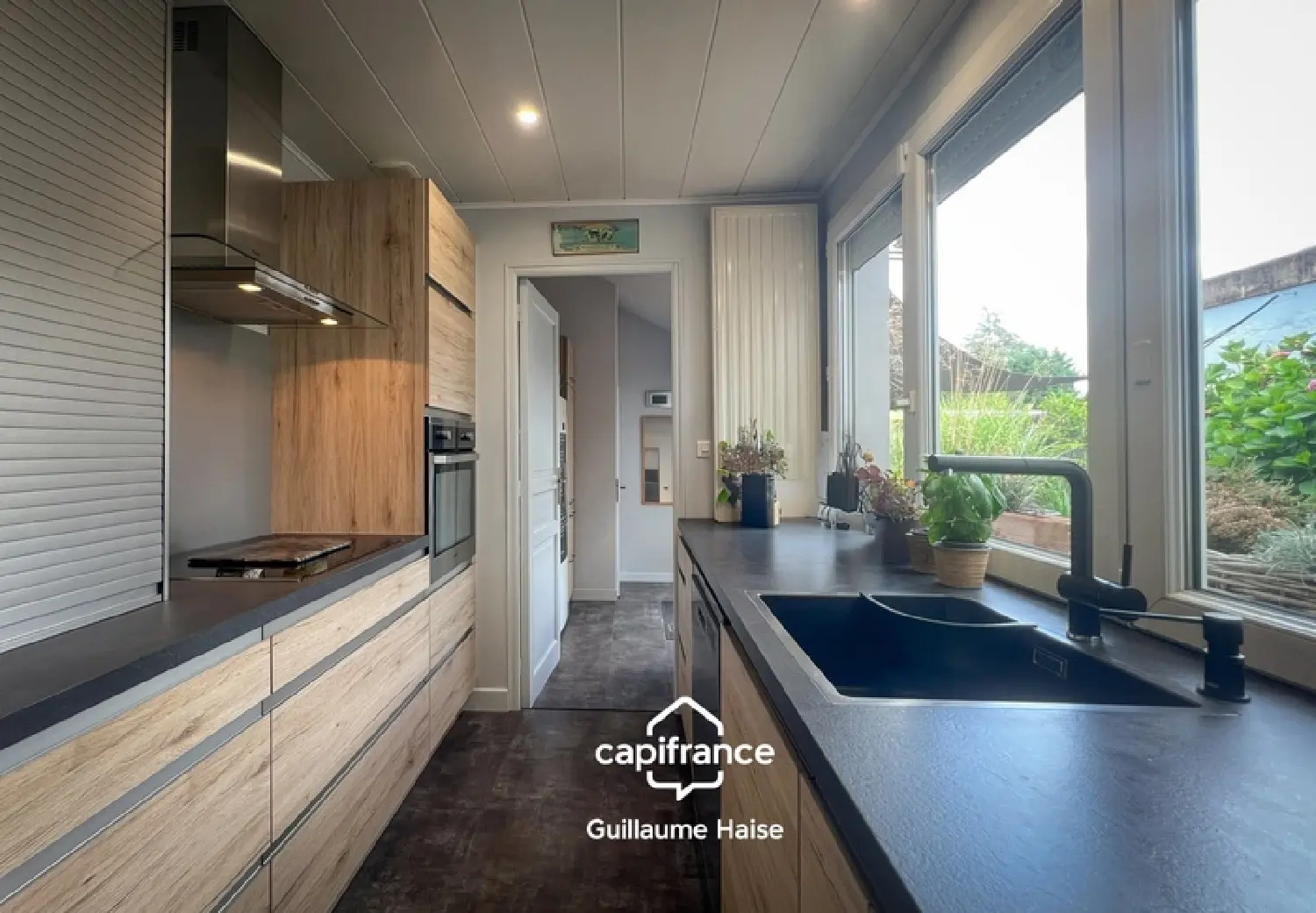  for sale city house Châteauroux Indre 3