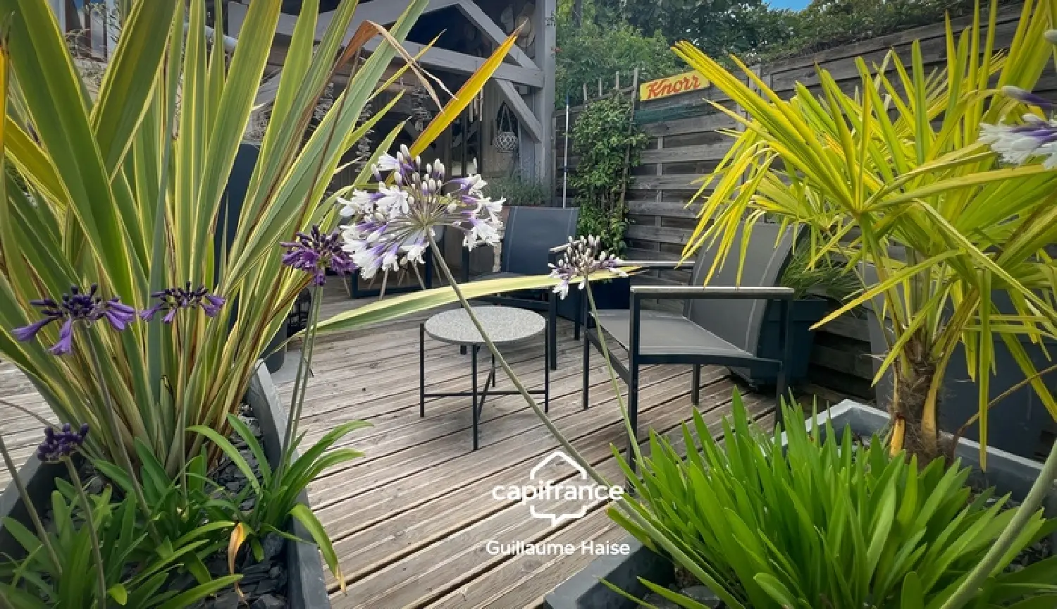  for sale city house Châteauroux Indre 7