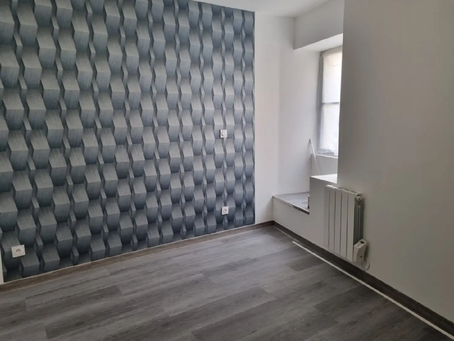  te koop stadshuis Clermont-Ferrand Puy-de-Dôme 5