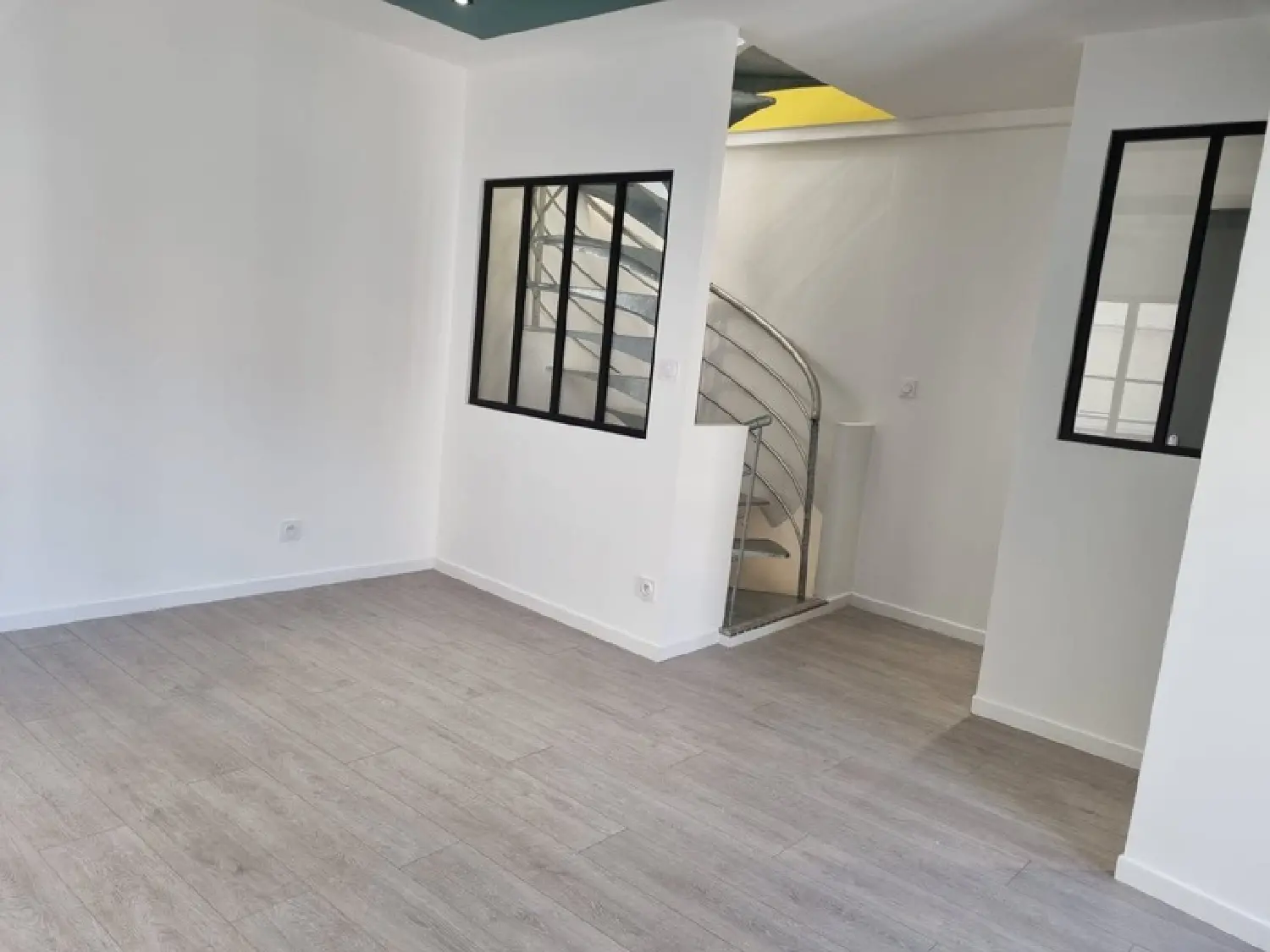  te koop stadshuis Clermont-Ferrand Puy-de-Dôme 6