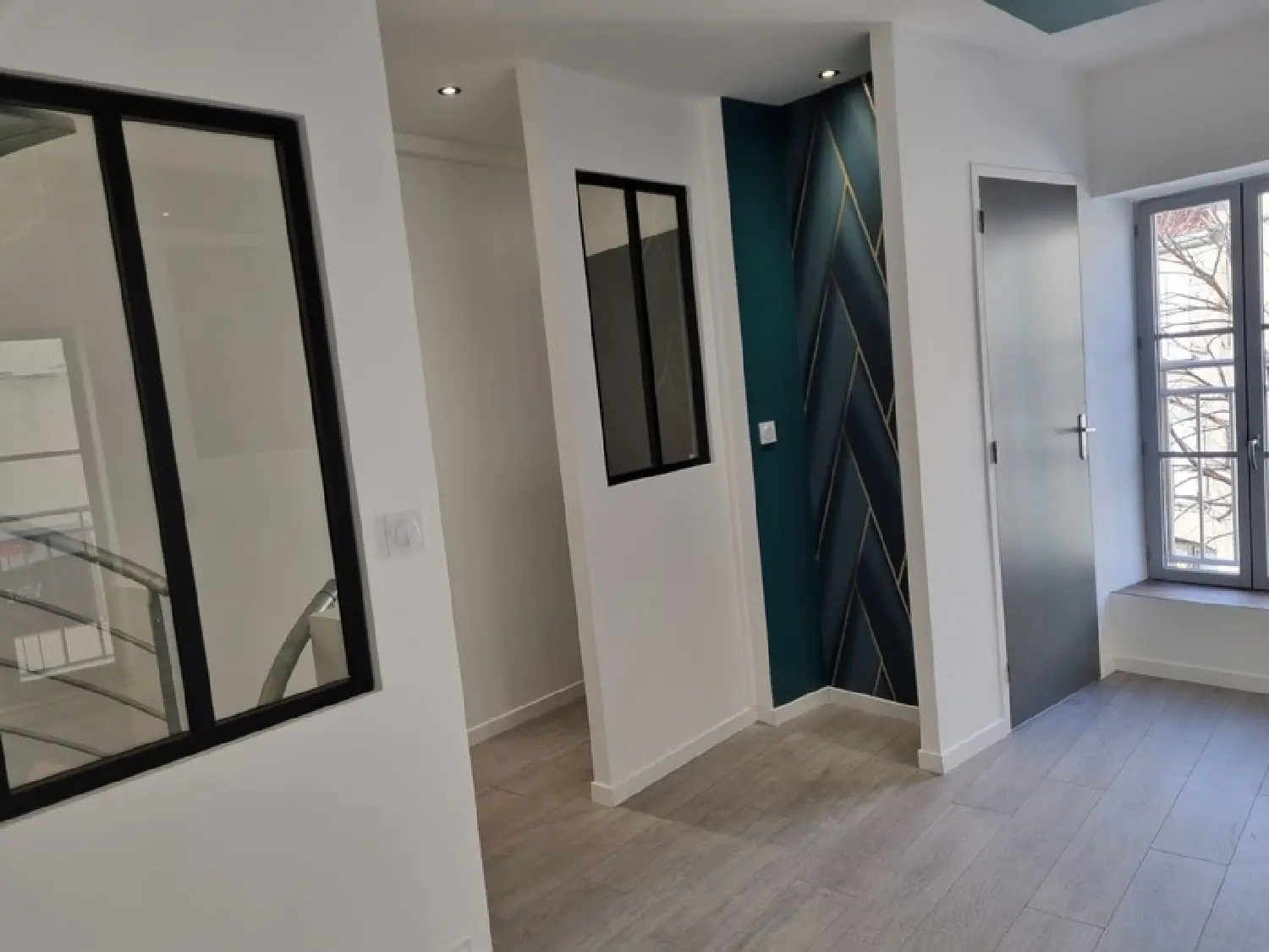  te koop stadshuis Clermont-Ferrand Puy-de-Dôme 7