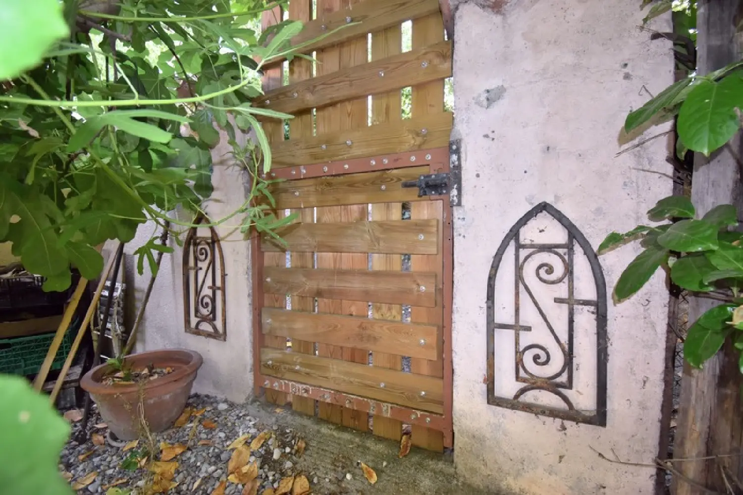 en venta casa urbana Digne-Les-Bains Alpes-de-Haute-Provence 4
