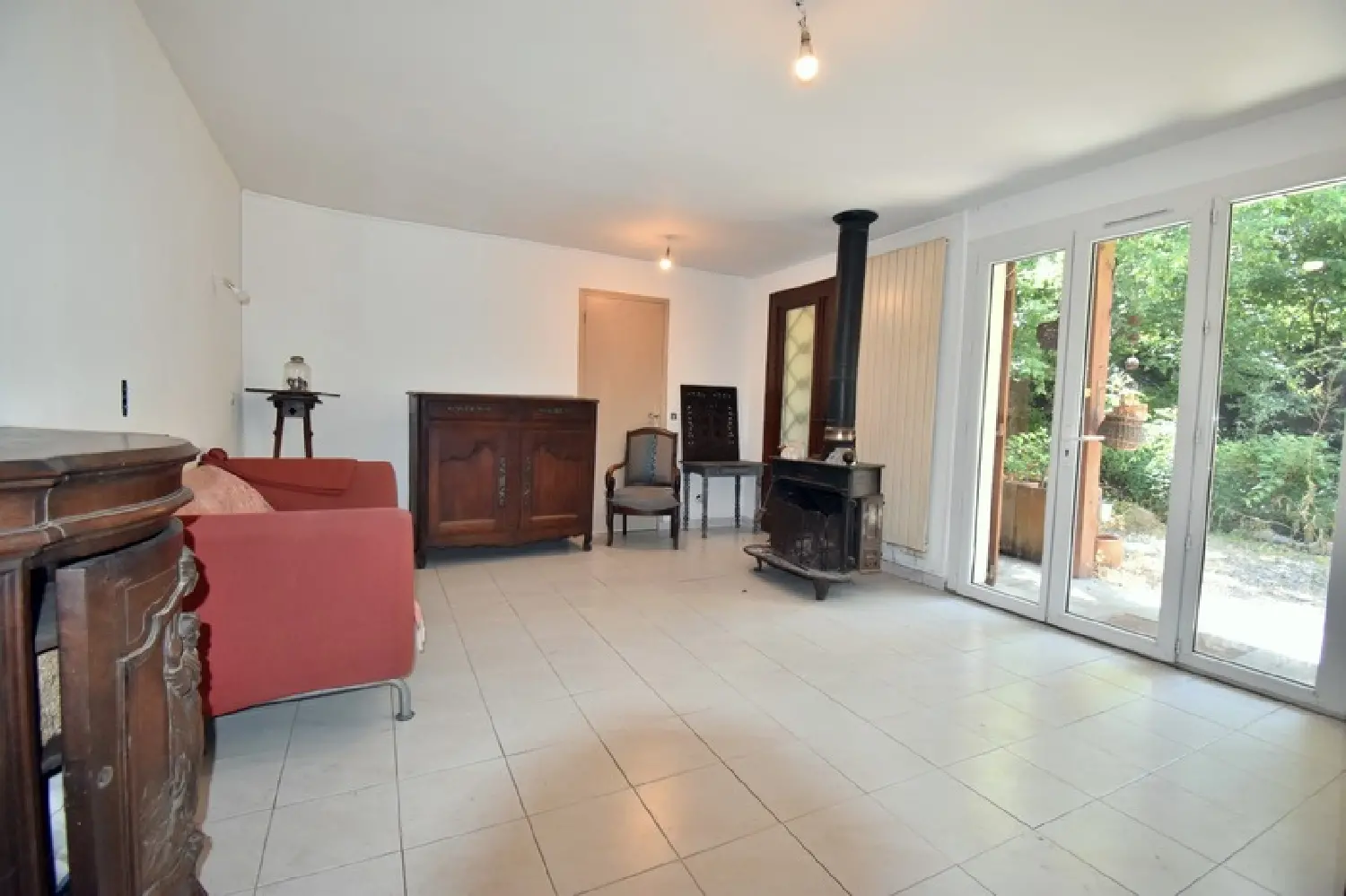  en venta casa urbana Digne-Les-Bains Alpes-de-Haute-Provence 7
