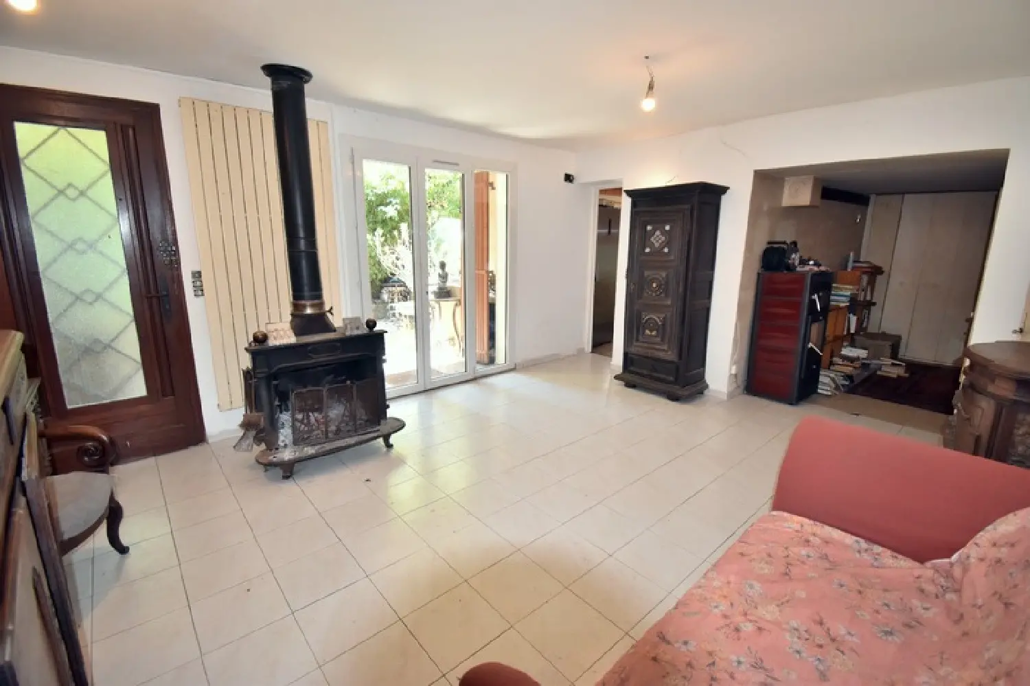  en venta casa urbana Digne-Les-Bains Alpes-de-Haute-Provence 8