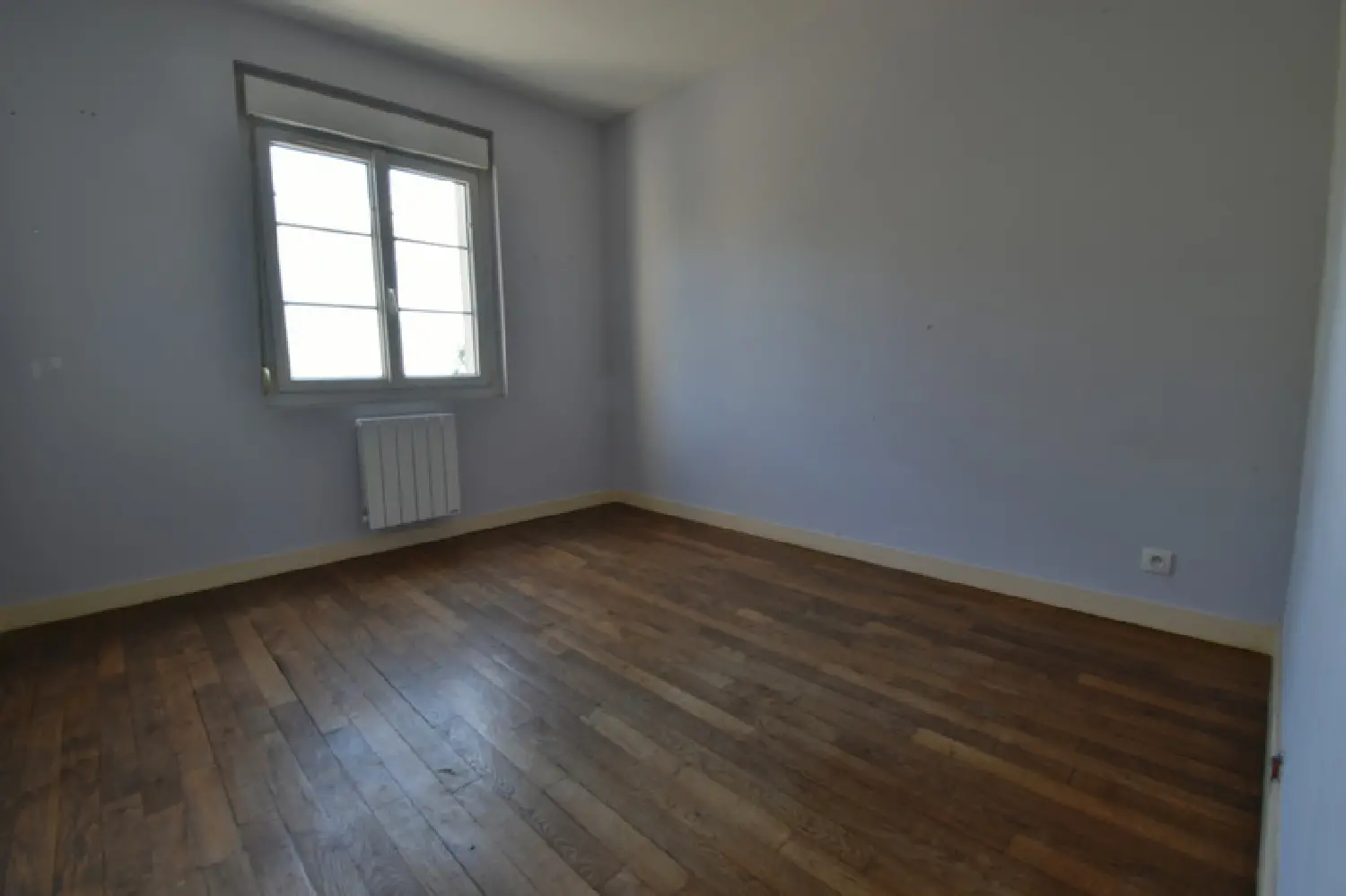  kaufen Stadthaus Domfront Orne 6