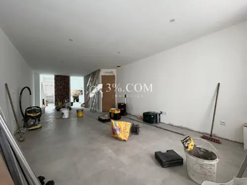 Dourges Pas-de-Calais casa urbana foto 7113933