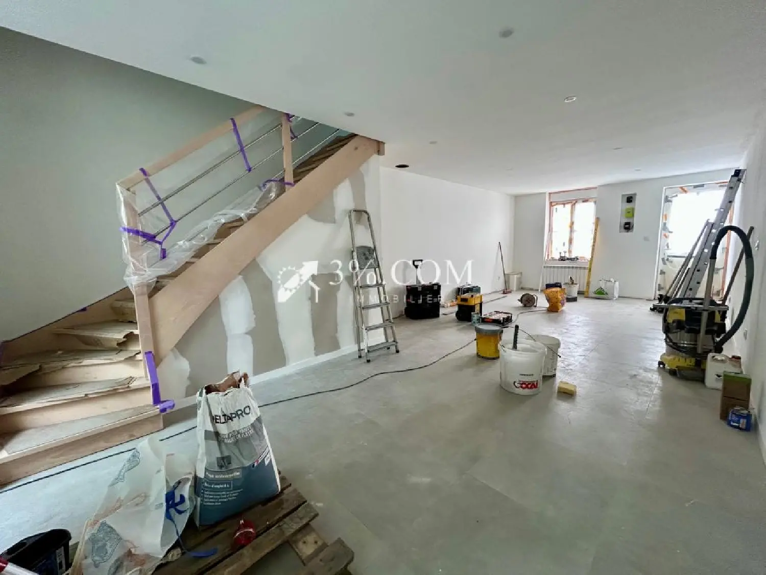  en venta casa urbana Dourges Pas-de-Calais 2