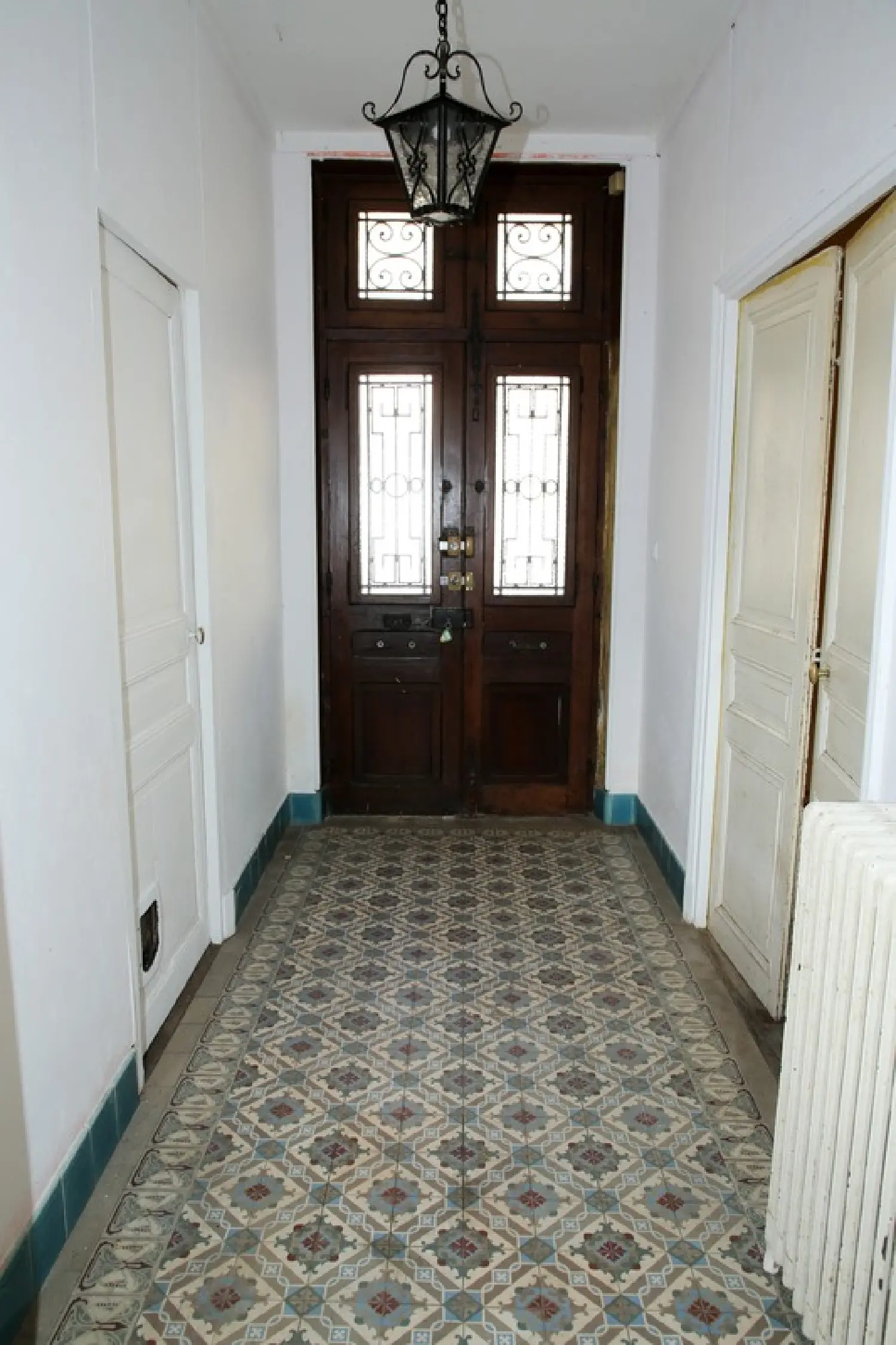  for sale city house Dun-sur-Meuse Meuse 3