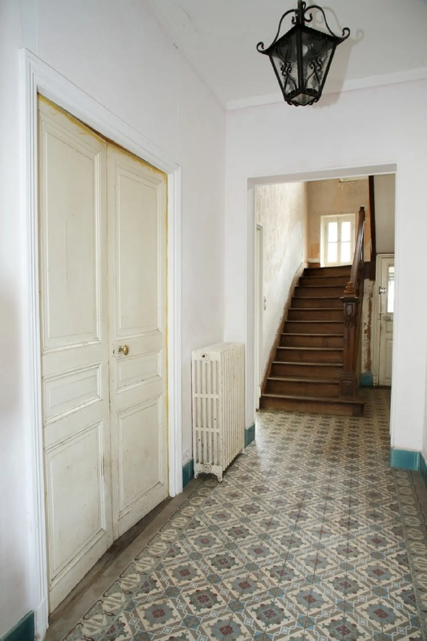  for sale city house Dun-sur-Meuse Meuse 4
